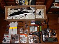 Name: DSCN1615.jpg
Views: 72
Size: 303.3 KB
Description: 
