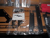 Name: DSCN2312.jpg
Views: 26
Size: 197.5 KB
Description: 