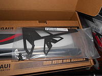 Name: DSCN2315.jpg
Views: 24
Size: 181.4 KB
Description: 