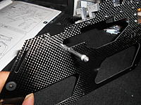 Name: DSCN2350.jpg
Views: 29
Size: 249.4 KB
Description: 