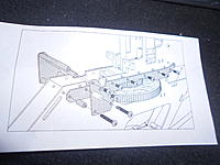 Name: DSCN2367.jpg
Views: 40
Size: 216.2 KB
Description: Instructions for installing the frame stiffener.