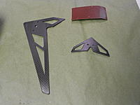 Name: DSCN2480.jpg
Views: 25
Size: 176.5 KB
Description: 