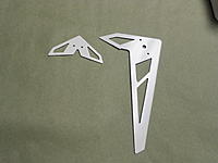 Name: DSCN2483.jpg
Views: 19
Size: 158.7 KB
Description: 