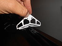 Name: DSCN2501.jpg
Views: 18
Size: 96.3 KB
Description: 