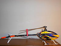 Name: DSCN2604.jpg
Views: 23
Size: 106.2 KB
Description: 