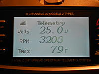 Name: DSCN2714.jpg
Views: 24
Size: 156.1 KB
Description: This is the simplified Telemetry display.