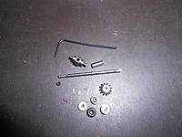 Name: 01.jpg
Views: 74
Size: 226.7 KB
Description: The parts from the package