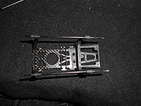 Name: DSCN3234.jpg
Views: 30
Size: 301.4 KB
Description: Here is a closer look at the skids on the bottom, with the shrink wrap to hold them in place.