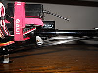 Name: DSCN4199.jpg
Views: 8
Size: 208.1 KB
Description: 