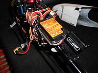 Name: DSCN4414.jpg
Views: 12
Size: 195.7 KB
Description: 