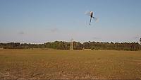 Name: wmplayer 2013-04-08 00-10-16-24.jpg
Views: 6
Size: 59.1 KB
Description: 
