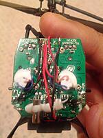 Name: IMG_20120323_201528.jpg
Views: 145
Size: 101.9 KB
Description: Red wire loose.