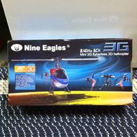 Name: nine_eagles.jpg
Views: 51
Size: 45.4 KB
Description: 