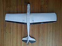 Name: CameraZOOM-20130116105145006.jpg
Views: 102
Size: 165.1 KB
Description: 