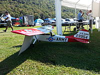Name: 20120915_30.jpg
Views: 103
Size: 314.0 KB
Description: 