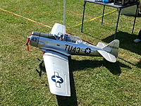 Name: 20120915_52.jpg
Views: 89
Size: 333.6 KB
Description: 