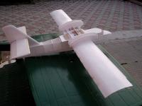 Name: 150.jpg
Views: 2357
Size: 66.3 KB
Description: 