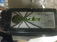 Name: IMG_9065.jpg
Views: 76
Size: 245.7 KB
Description: 