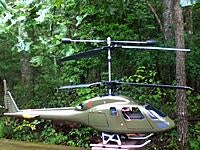 Name: mil lama 2.jpg
Views: 63
Size: 142.2 KB
Description: I kinda like the look of it.