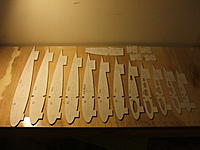 Name: DSCF1639.jpg
Views: 39
Size: 150.6 KB
Description: 