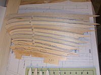 Name: DSCF1682.jpg
Views: 33
Size: 198.7 KB
Description: 