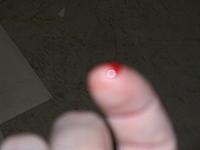Name: DSCF1696.jpg
Views: 25
Size: 98.5 KB
Description: 