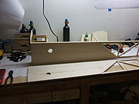 Name: DSCF1741.jpg
Views: 23
Size: 144.5 KB
Description: 