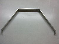 Name: DSCF1776.jpg
Views: 24
Size: 200.7 KB
Description: 