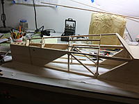 Name: DSCF1814.jpg
Views: 17
Size: 210.0 KB
Description: 