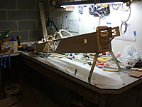 Name: DSCF1837.jpg
Views: 24
Size: 179.8 KB
Description: 