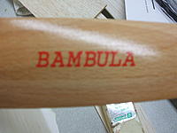 Name: DSCF1852.jpg
Views: 18
Size: 170.0 KB
Description: 
