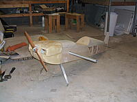 Name: DSCF1865.jpg
Views: 28
Size: 201.5 KB
Description: 
