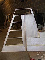 Name: DSCF1882.jpg
Views: 19
Size: 93.5 KB
Description: 