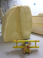 Name: DSCF1901.jpg
Views: 13
Size: 93.2 KB
Description: First airplane