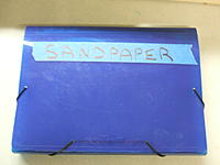 Name: DSCF1932.jpg
Views: 79
Size: 137.5 KB
Description: 