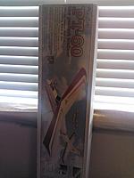 Name: IMG_20130113_125035.jpg
Views: 29
Size: 84.8 KB
Description: 