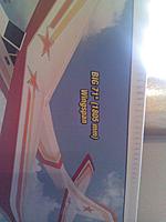 Name: IMG_20130113_125051.jpg
Views: 30
Size: 96.1 KB
Description: 