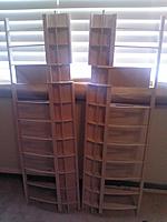 Name: IMG_20130113_125413.jpg
Views: 38
Size: 89.6 KB
Description: 