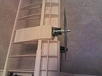 Name: IMG_20130115_171927.jpg
Views: 41
Size: 196.6 KB
Description: 