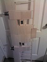 Name: IMG_20130201_220850.jpg
Views: 19
Size: 91.8 KB
Description: 