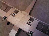 Name: IMG_20130201_222045.jpg
Views: 19
Size: 221.7 KB
Description: 