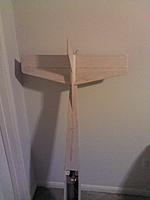 Name: IMG_20130206_210922.jpg
Views: 12
Size: 84.7 KB
Description: 