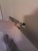 Name: IMG_20130206_210937.jpg
Views: 16
Size: 82.9 KB
Description: 