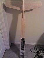 Name: IMG_20130206_210959.jpg
Views: 14
Size: 92.9 KB
Description: 