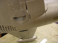 Name: DSC00009.jpg
Views: 158
Size: 68.8 KB
Description: 