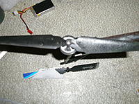 Name: TAIL.jpg
Views: 261
Size: 239.4 KB
Description: Try one at a time.