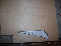 Name: SE5a 042.jpg
Views: 36
Size: 160.8 KB
Description: 