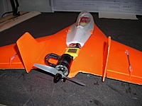 Name: funjet ultra 338.jpg
Views: 68
Size: 200.8 KB
Description: 