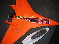 Name: funjet ultra 340.jpg
Views: 70
Size: 202.2 KB
Description: 