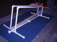 Name: funjet ultra 197.jpg
Views: 36
Size: 233.2 KB
Description: 